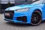 Audi TT 45 TFSI S-Tronic Competition 245pk / Navi / 20 Inch LM/ B&amp;O / LED / App-Connect