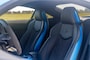 Audi TT 45 TFSI S-Tronic Competition 245pk / Navi / 20 Inch LM/ B&amp;O / LED / App-Connect