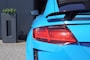 Audi TT 45 TFSI S-Tronic Competition 245pk / Navi / 20 Inch LM/ B&amp;O / LED / App-Connect