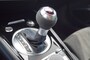 Audi TT 45 TFSI S-Tronic Competition 245pk / Navi / 20 Inch LM/ B&amp;O / LED / App-Connect