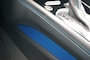 Audi TT 45 TFSI S-Tronic Competition 245pk / Navi / 20 Inch LM/ B&amp;O / LED / App-Connect