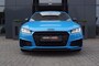 Audi TT 45 TFSI S-Tronic Competition 245pk / Navi / 20 Inch LM/ B&amp;O / LED / App-Connect