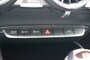 Audi TT 45 TFSI S-Tronic Competition 245pk / Navi / 20 Inch LM/ B&amp;O / LED / App-Connect