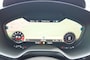 Audi TT 45 TFSI S-Tronic Competition 245pk / Navi / 20 Inch LM/ B&amp;O / LED / App-Connect