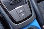 Audi TT 45 TFSI S-Tronic Competition 245pk / Navi / 20 Inch LM/ B&amp;O / LED / App-Connect