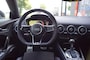 Audi TT 45 TFSI S-Tronic Competition 245pk / Navi / 20 Inch LM/ B&amp;O / LED / App-Connect