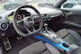 Audi TT 45 TFSI S-Tronic Competition 245pk / Navi / 20 Inch LM/ B&amp;O / LED / App-Connect