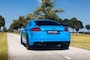 Audi TT 45 TFSI S-Tronic Competition 245pk / Navi / 20 Inch LM/ B&amp;O / LED / App-Connect