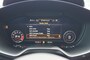 Audi TT 45 TFSI S-Tronic Competition 245pk / Navi / 20 Inch LM/ B&amp;O / LED / App-Connect