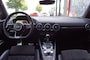 Audi TT 45 TFSI S-Tronic Competition 245pk / Navi / 20 Inch LM/ B&amp;O / LED / App-Connect