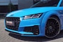 Audi TT 45 TFSI S-Tronic Competition 245pk / Navi / 20 Inch LM/ B&amp;O / LED / App-Connect