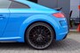 Audi TT 45 TFSI S-Tronic Competition 245pk / Navi / 20 Inch LM/ B&amp;O / LED / App-Connect