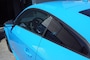 Audi TT 45 TFSI S-Tronic Competition 245pk / Navi / 20 Inch LM/ B&amp;O / LED / App-Connect