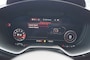 Audi TT 45 TFSI S-Tronic Competition 245pk / Navi / 20 Inch LM/ B&amp;O / LED / App-Connect