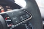 Audi TT 45 TFSI S-Tronic Competition 245pk / Navi / 20 Inch LM/ B&amp;O / LED / App-Connect