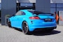 Audi TT 45 TFSI S-Tronic Competition 245pk / Navi / 20 Inch LM/ B&amp;O / LED / App-Connect