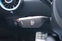 Audi TT 45 TFSI S-Tronic Competition 245pk / Navi / 20 Inch LM/ B&amp;O / LED / App-Connect