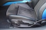 Audi TT 45 TFSI S-Tronic Competition 245pk / Navi / 20 Inch LM/ B&amp;O / LED / App-Connect