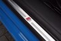 Audi TT 45 TFSI S-Tronic Competition 245pk / Navi / 20 Inch LM/ B&amp;O / LED / App-Connect
