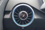 Audi TT 45 TFSI S-Tronic Competition 245pk / Navi / 20 Inch LM/ B&amp;O / LED / App-Connect