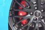 Audi TT 45 TFSI S-Tronic Competition 245pk / Navi / 20 Inch LM/ B&amp;O / LED / App-Connect