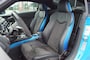 Audi TT 45 TFSI S-Tronic Competition 245pk / Navi / 20 Inch LM/ B&amp;O / LED / App-Connect