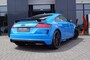 Audi TT 45 TFSI S-Tronic Competition 245pk / Navi / 20 Inch LM/ B&amp;O / LED / App-Connect