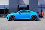 Audi TT 45 TFSI S-Tronic Competition 245pk / Navi / 20 Inch LM/ B&amp;O / LED / App-Connect