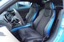 Audi TT 45 TFSI S-Tronic Competition 245pk / Navi / 20 Inch LM/ B&amp;O / LED / App-Connect