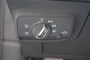 Audi TT 45 TFSI S-Tronic Competition 245pk / Navi / 20 Inch LM/ B&amp;O / LED / App-Connect