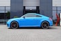 Audi TT 45 TFSI S-Tronic Competition 245pk / Navi / 20 Inch LM/ B&amp;O / LED / App-Connect