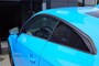 Audi TT 45 TFSI S-Tronic Competition 245pk / Navi / 20 Inch LM/ B&amp;O / LED / App-Connect