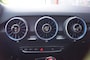 Audi TT 45 TFSI S-Tronic Competition 245pk / Navi / 20 Inch LM/ B&amp;O / LED / App-Connect