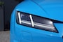 Audi TT 45 TFSI S-Tronic Competition 245pk / Navi / 20 Inch LM/ B&amp;O / LED / App-Connect