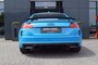 Audi TT 45 TFSI S-Tronic Competition 245pk / Navi / 20 Inch LM/ B&amp;O / LED / App-Connect