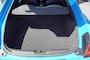 Audi TT 45 TFSI S-Tronic Competition 245pk / Navi / 20 Inch LM/ B&amp;O / LED / App-Connect