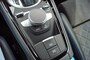 Audi TT 45 TFSI S-Tronic Competition 245pk / Navi / 20 Inch LM/ B&amp;O / LED / App-Connect