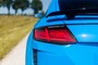 Audi TT 45 TFSI S-Tronic Competition 245pk / Navi / 20 Inch LM/ B&amp;O / LED / App-Connect