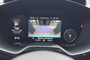 Audi TT 45 TFSI S-Tronic Competition 245pk / Navi / 20 Inch LM/ B&amp;O / LED / App-Connect