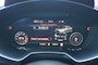 Audi TT 45 TFSI S-Tronic Competition 245pk / Navi / 20 Inch LM/ B&amp;O / LED / App-Connect
