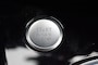 Audi TT 45 TFSI S-Tronic Competition 245pk / Navi / 20 Inch LM/ B&amp;O / LED / App-Connect