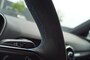Audi TT 45 TFSI S-Tronic Competition 245pk / Navi / 20 Inch LM/ B&amp;O / LED / App-Connect
