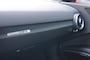 Audi TT 45 TFSI S-Tronic Competition 245pk / Navi / 20 Inch LM/ B&amp;O / LED / App-Connect