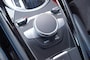Audi TT 45 TFSI S-Tronic Competition 245pk / Navi / 20 Inch LM/ B&amp;O / LED / App-Connect