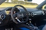 Audi TT 45 TFSI S-Tronic Competition 245pk / Navi / 20 Inch LM/ B&amp;O / LED / App-Connect