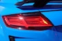 Audi TT 45 TFSI S-Tronic Competition 245pk / Navi / 20 Inch LM/ B&amp;O / LED / App-Connect