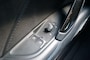 Audi TT 45 TFSI S-Tronic Competition 245pk / Navi / 20 Inch LM/ B&amp;O / LED / App-Connect