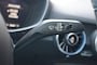 Audi TT 45 TFSI S-Tronic Competition 245pk / Navi / 20 Inch LM/ B&amp;O / LED / App-Connect