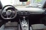 Audi TT 45 TFSI S-Tronic Competition 245pk / Navi / 20 Inch LM/ B&amp;O / LED / App-Connect