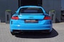 Audi TT 45 TFSI S-Tronic Competition 245pk / Navi / 20 Inch LM/ B&amp;O / LED / App-Connect